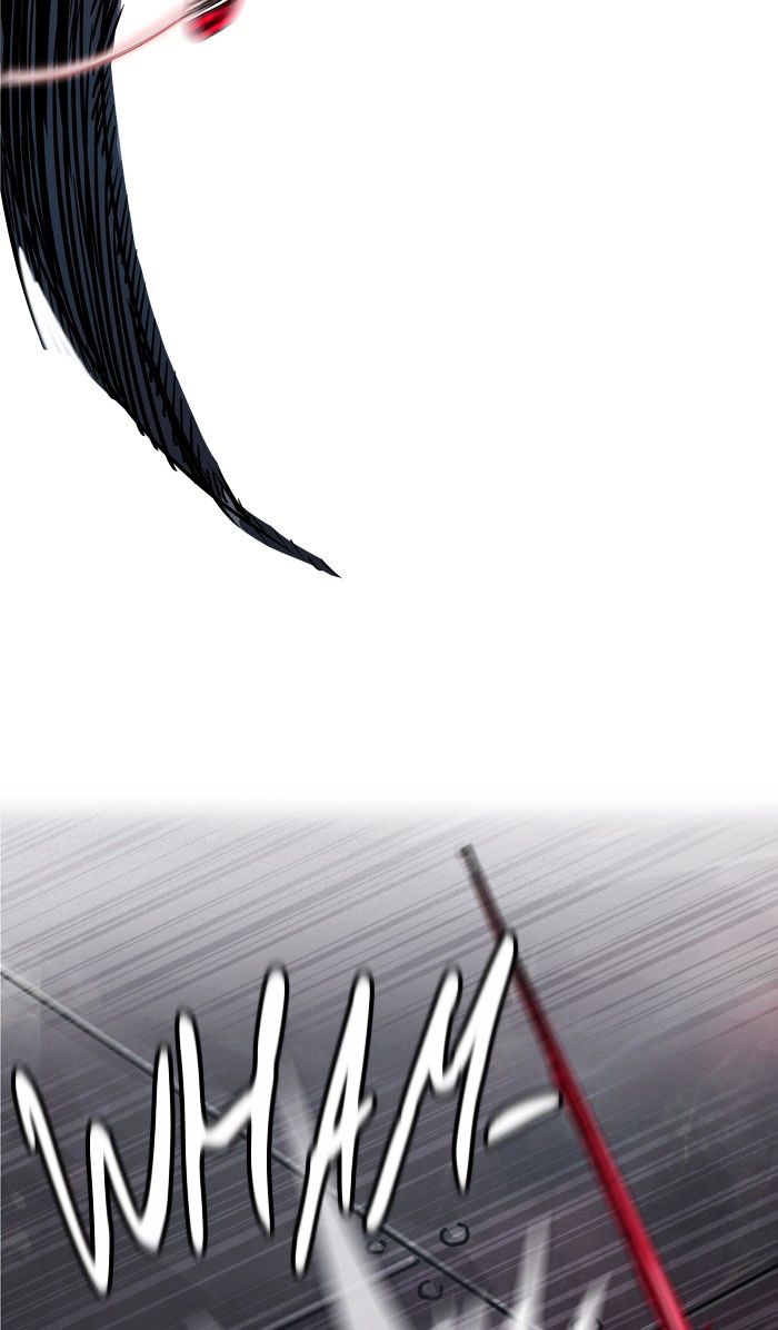 Tower of God - Chapter 341 Page 115