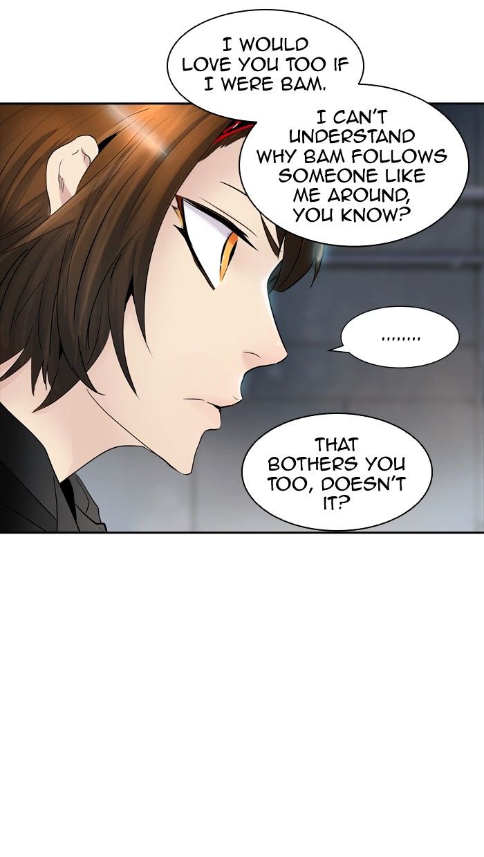 Tower of God - Chapter 341 Page 75