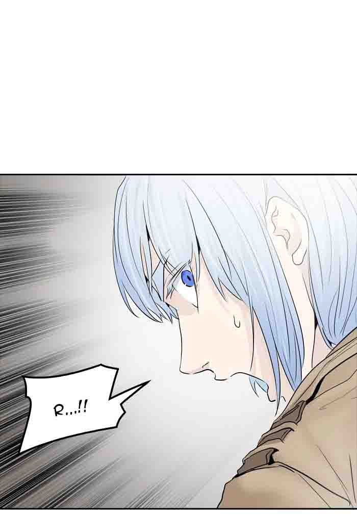 Tower of God - Chapter 345 Page 38