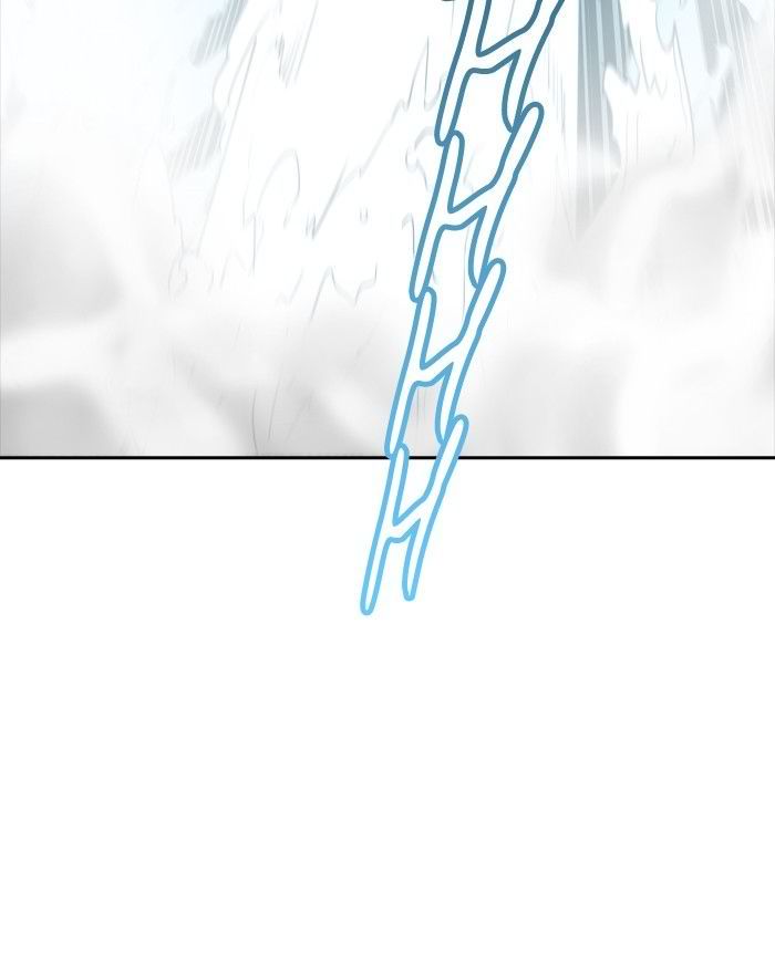 Tower of God - Chapter 347 Page 42