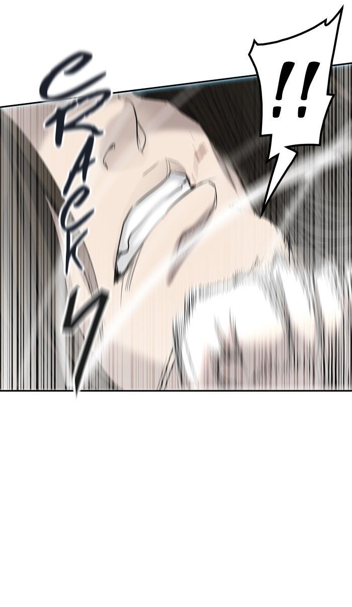 Tower of God - Chapter 349 Page 95