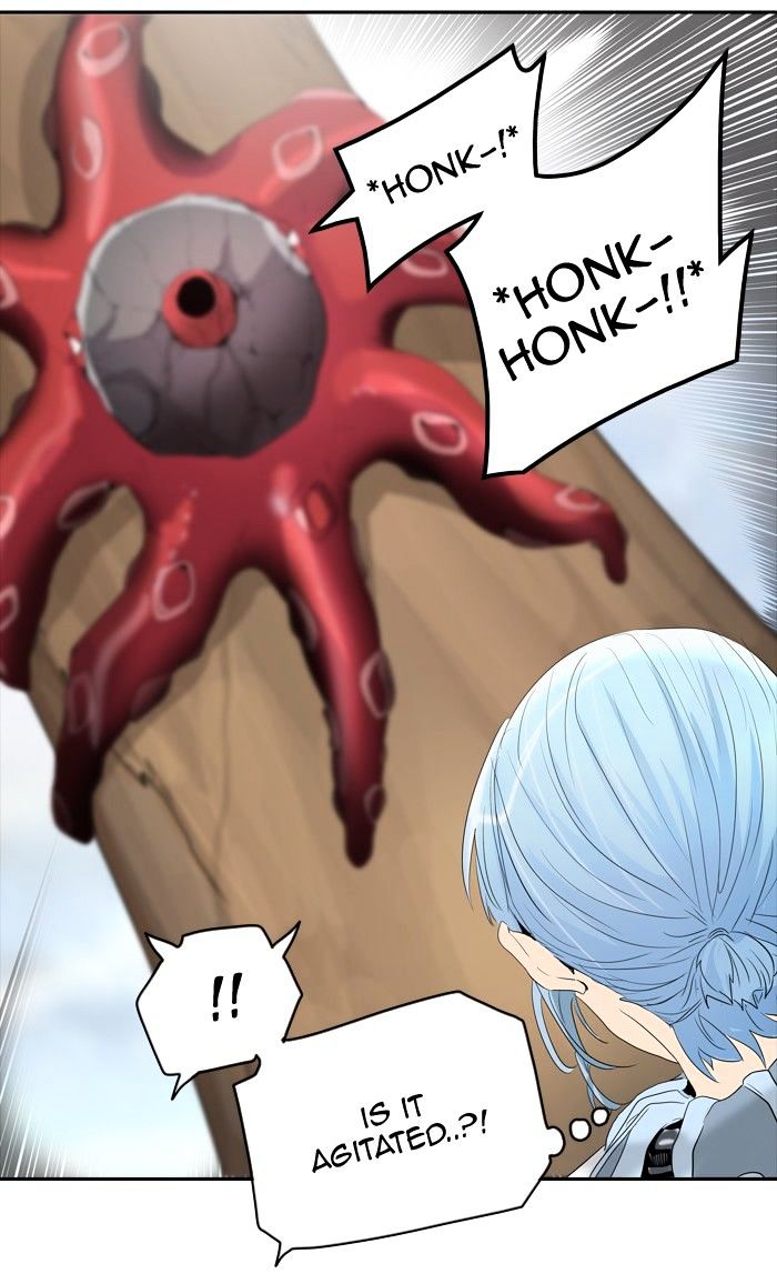 Tower of God - Chapter 350 Page 69