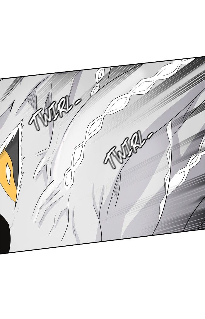 Tower of God - Chapter 353 Page 29