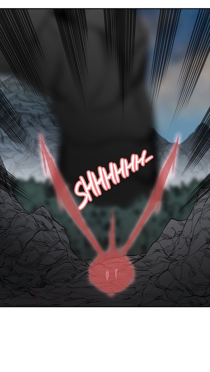 Tower of God - Chapter 356 Page 75