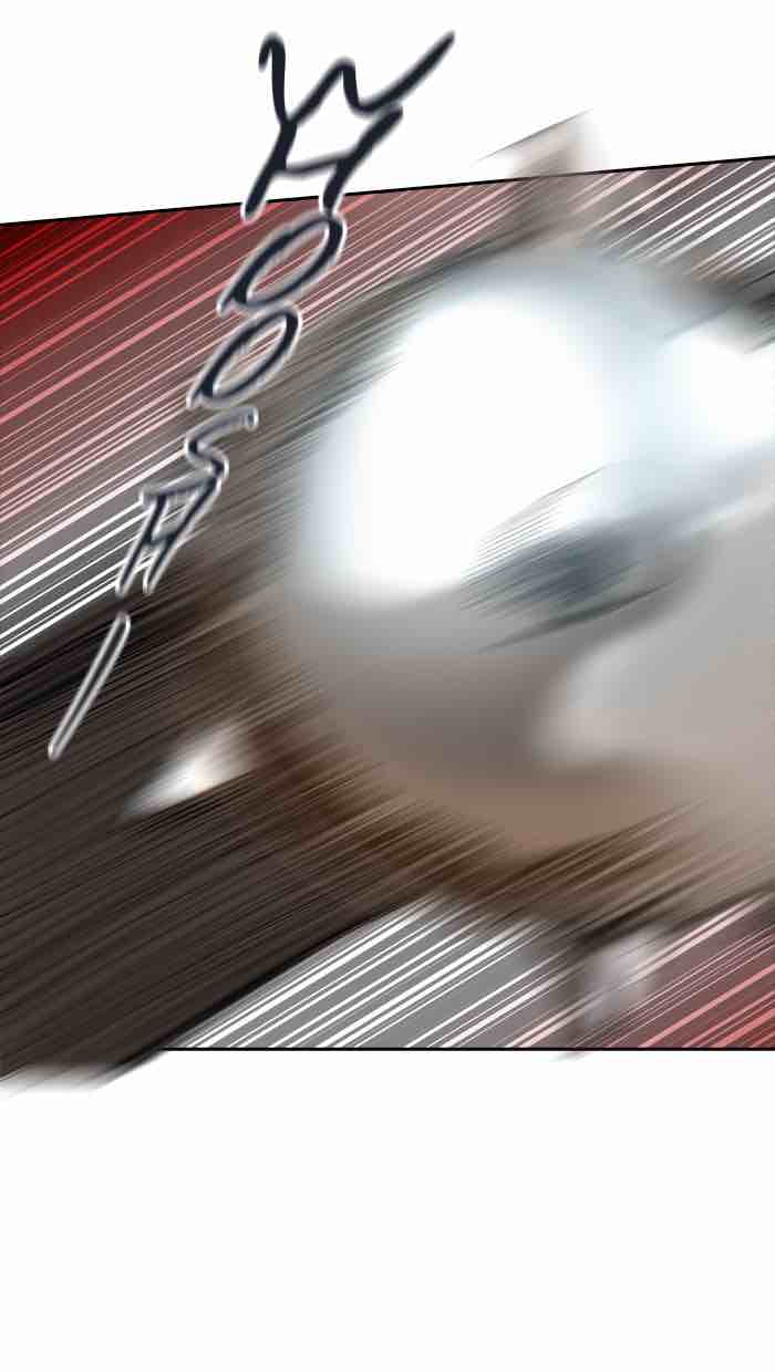 Tower of God - Chapter 360 Page 59