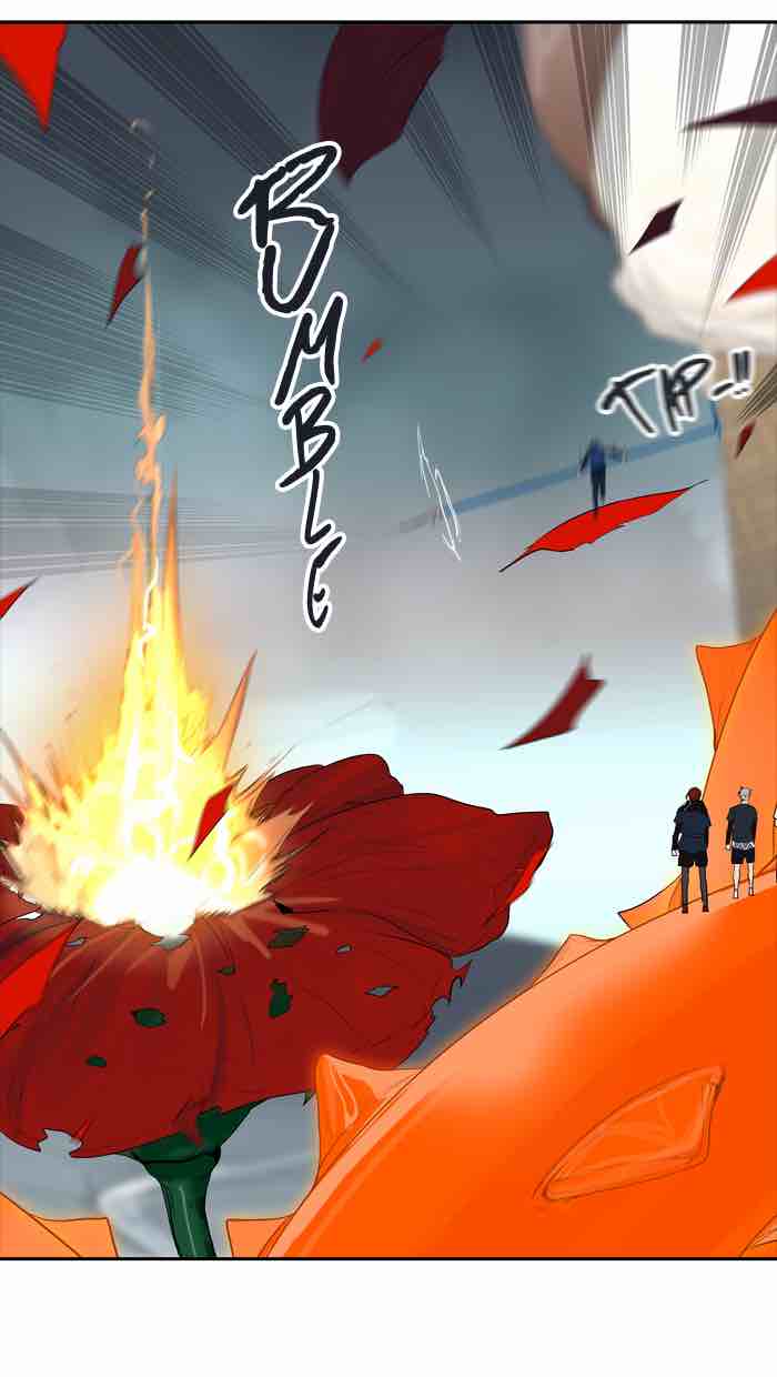 Tower of God - Chapter 360 Page 92
