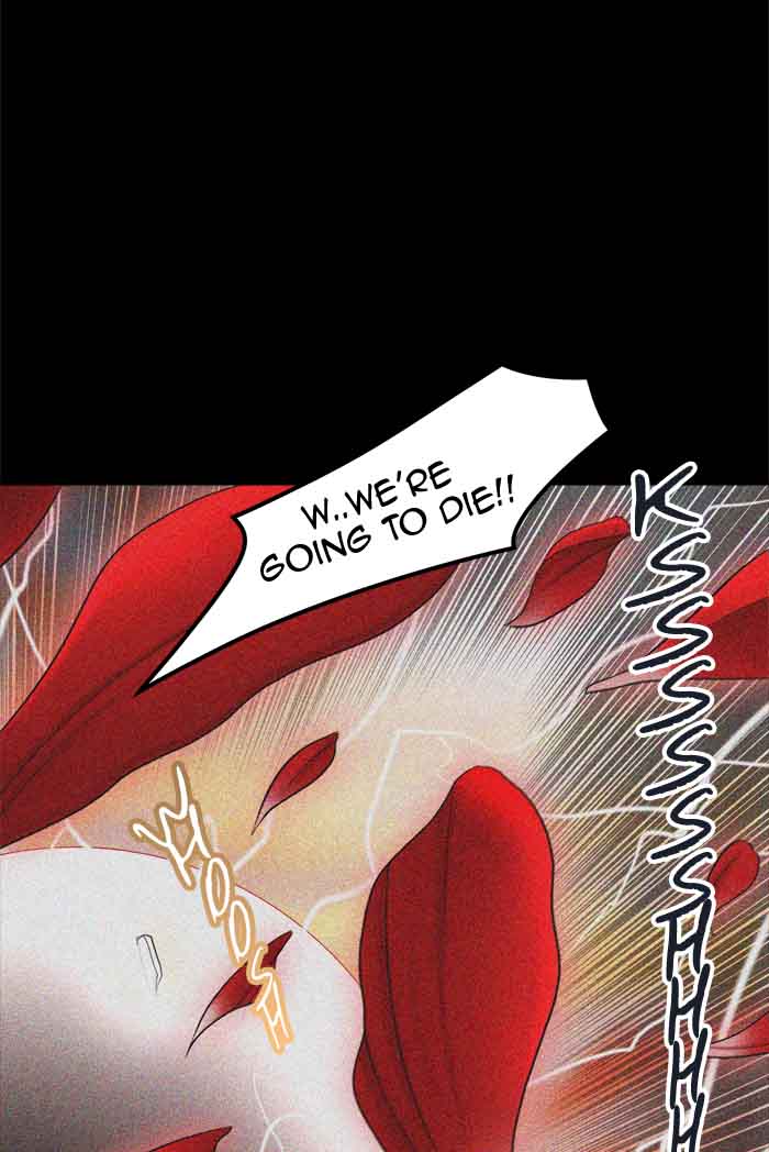 Tower of God - Chapter 367 Page 29