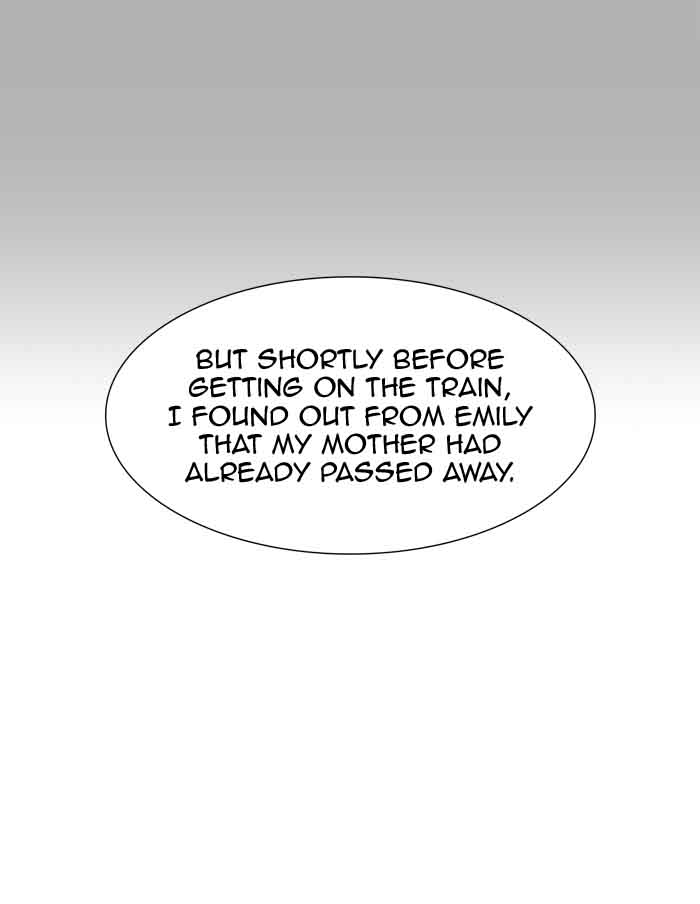 Tower of God - Chapter 367 Page 73