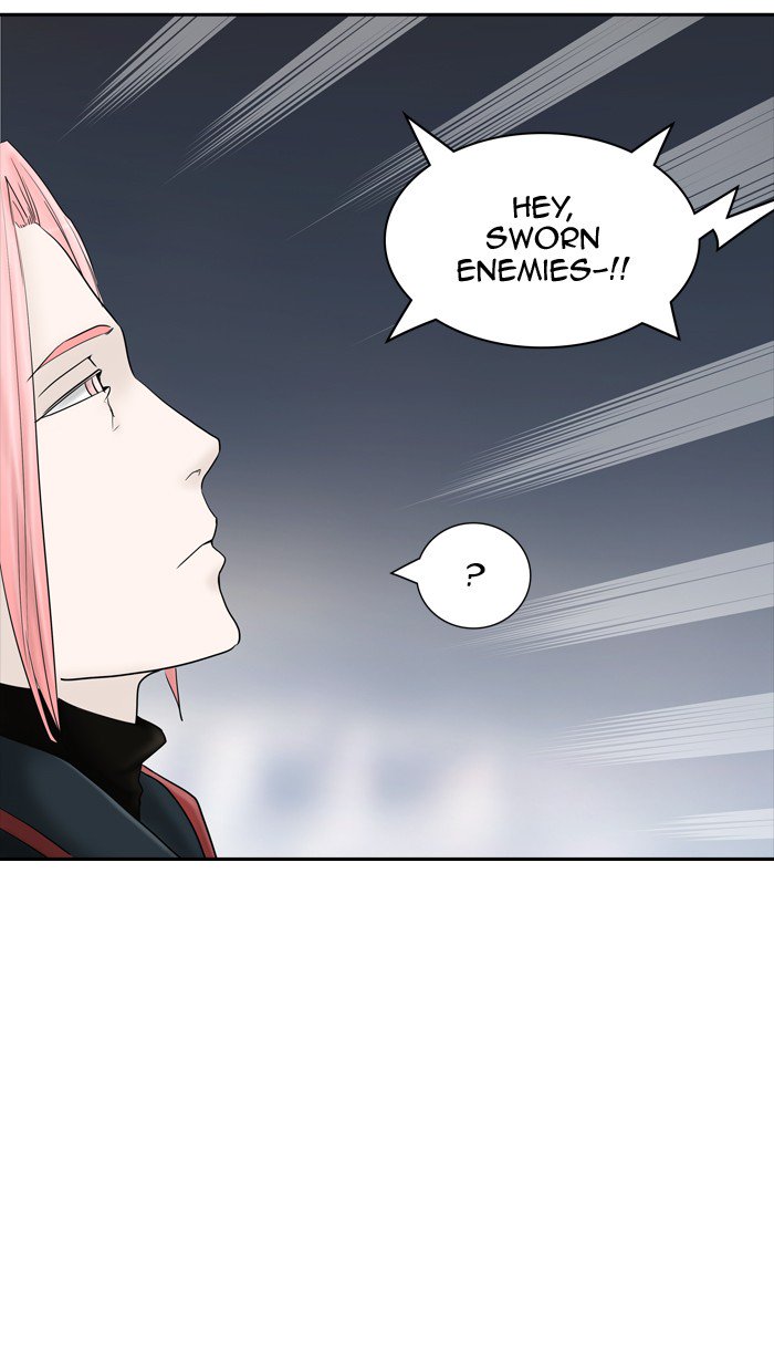 Tower of God - Chapter 372 Page 87
