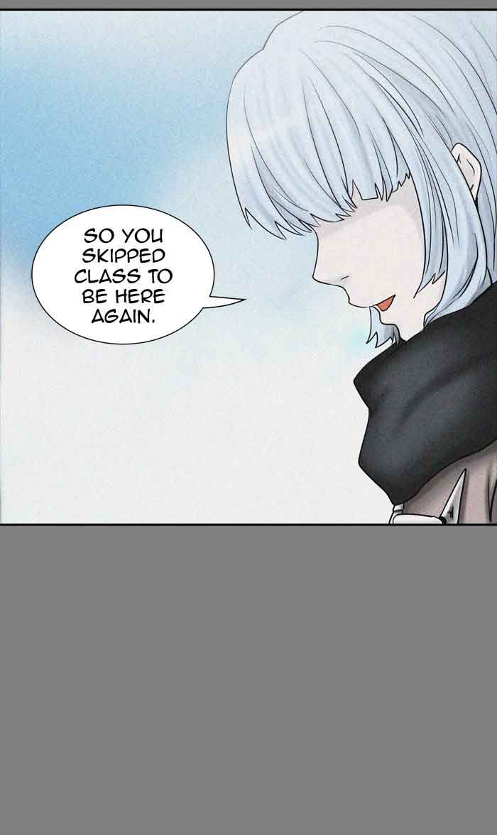Tower of God - Chapter 373 Page 69