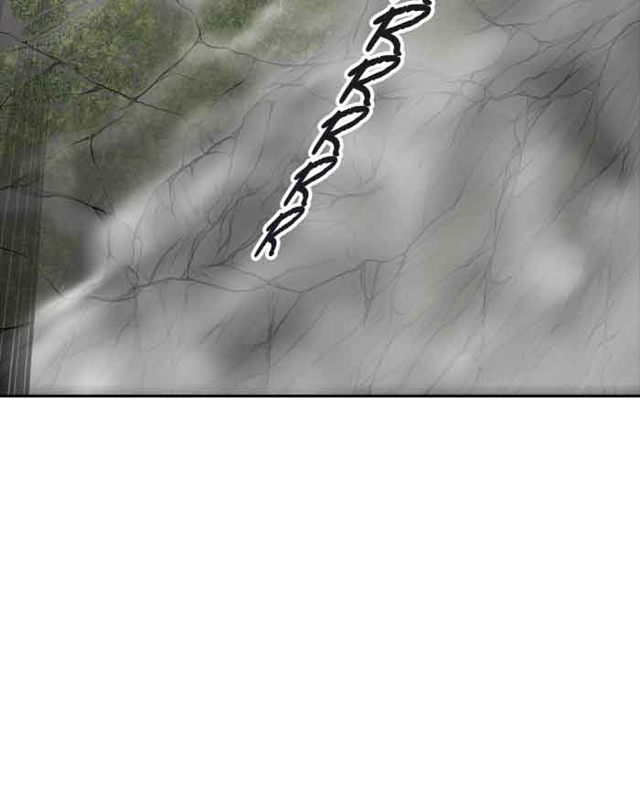 Tower of God - Chapter 374 Page 86