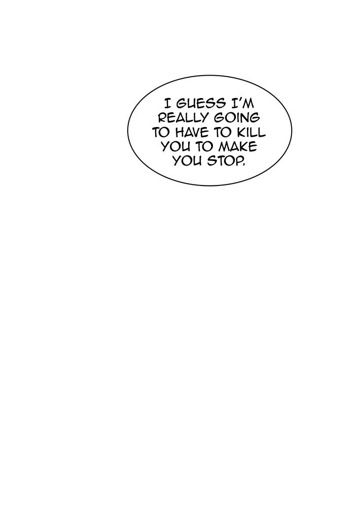 Tower of God - Chapter 375 Page 4