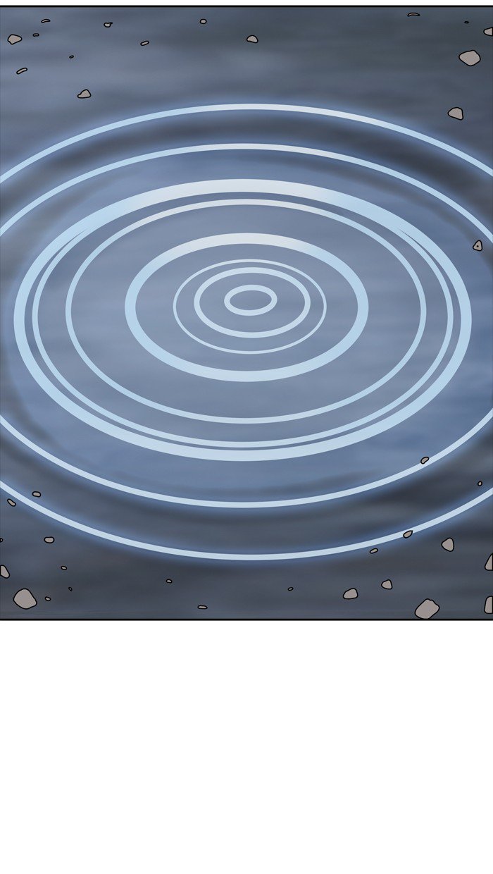 Tower of God - Chapter 377 Page 40