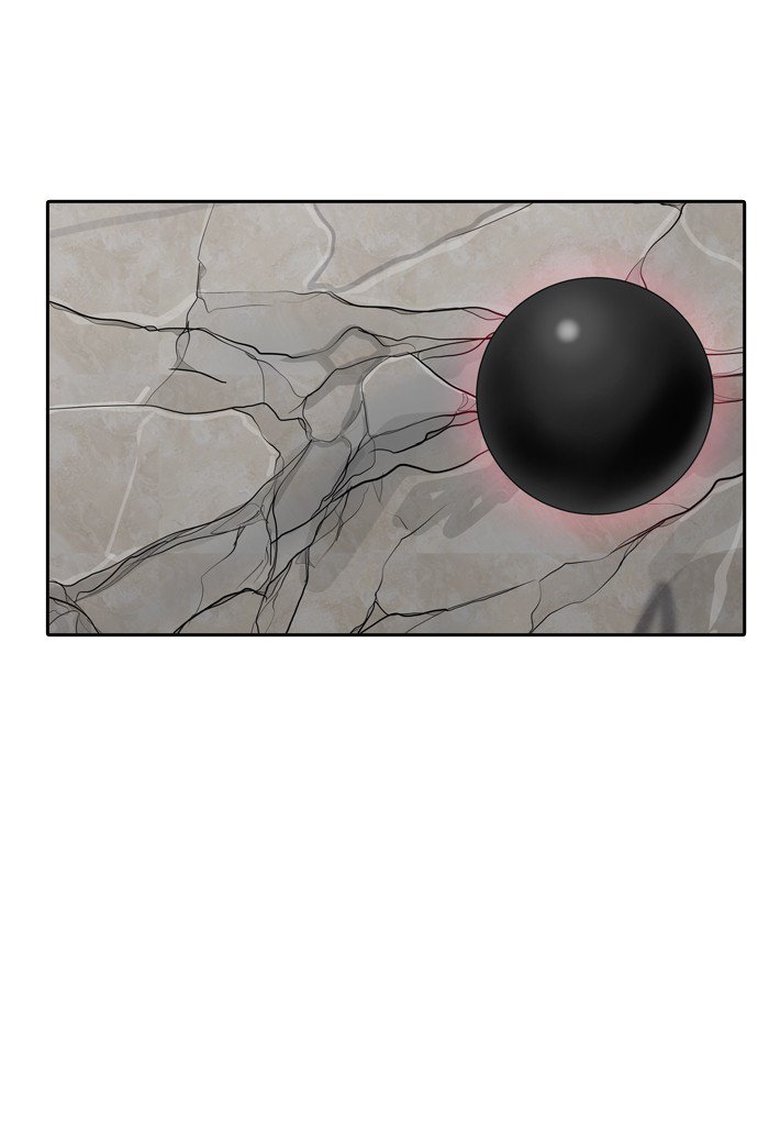 Tower of God - Chapter 382 Page 5