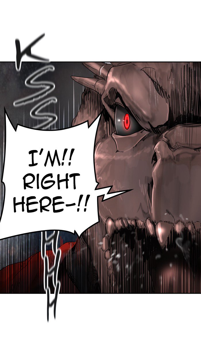 Tower of God - Chapter 382 Page 67