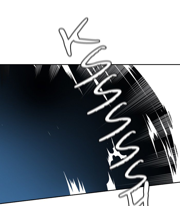Tower of God - Chapter 384 Page 25