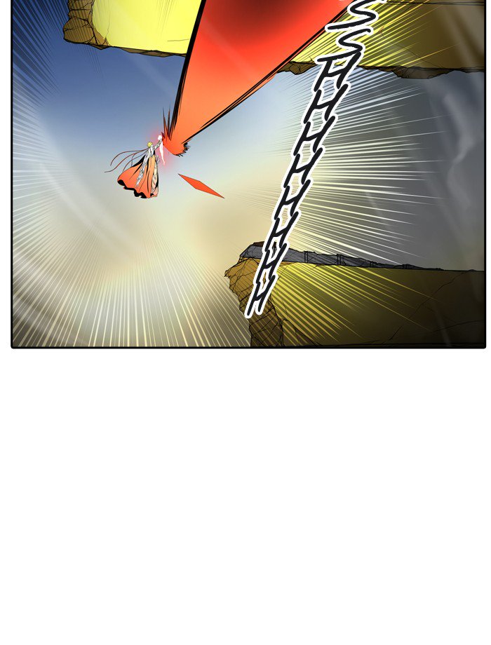 Tower of God - Chapter 387 Page 17