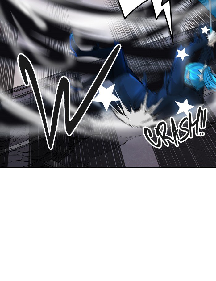 Tower of God - Chapter 392 Page 20