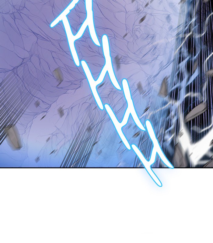 Tower of God - Chapter 392 Page 61