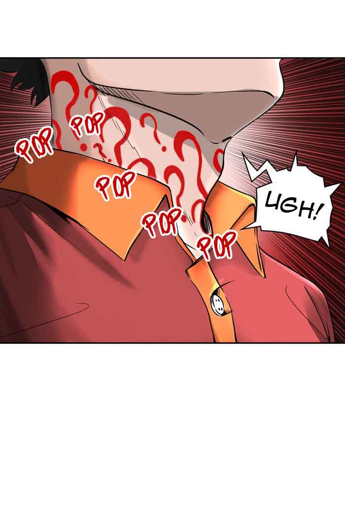 Tower of God - Chapter 397 Page 56