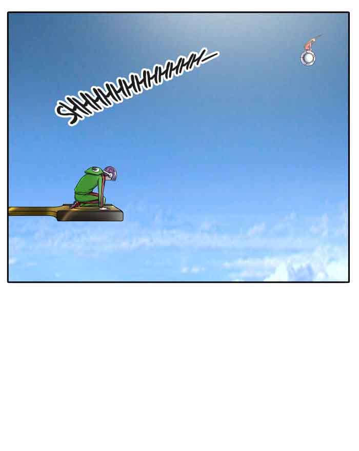 Tower of God - Chapter 399 Page 3