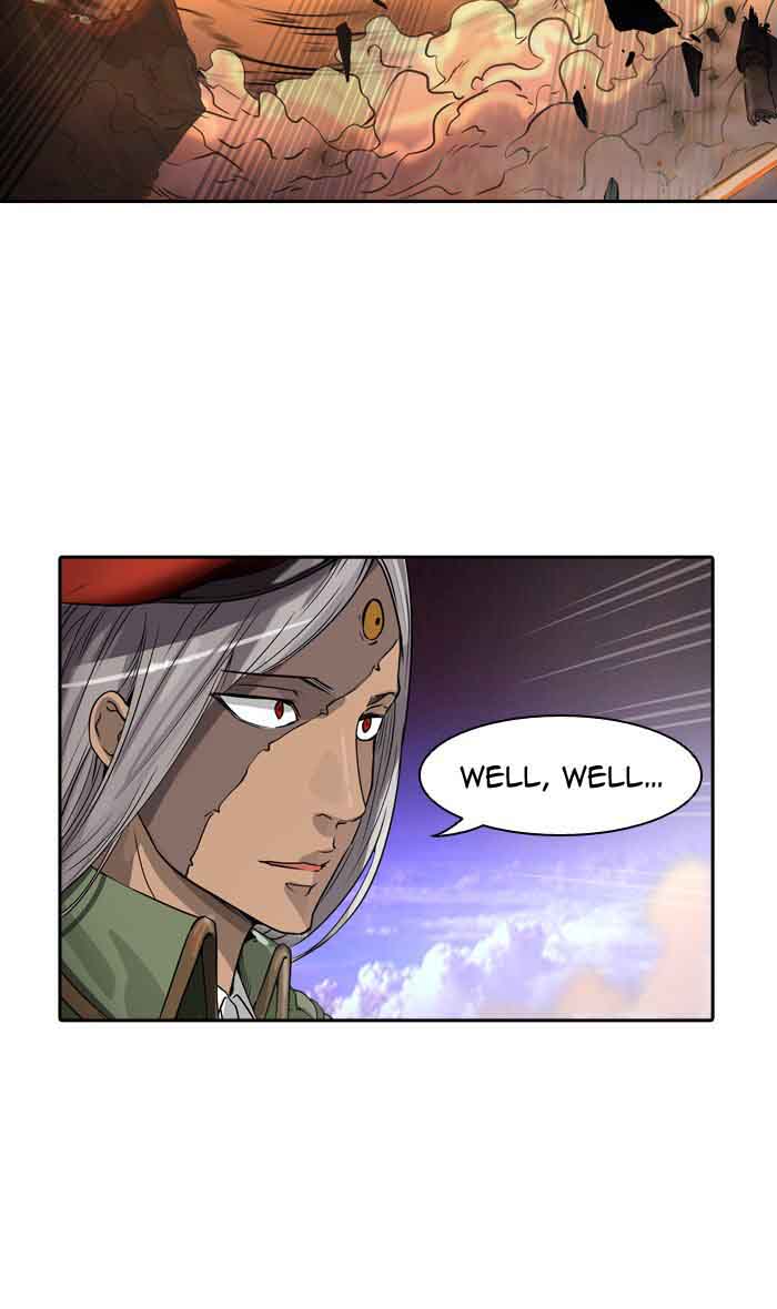 Tower of God - Chapter 404 Page 103