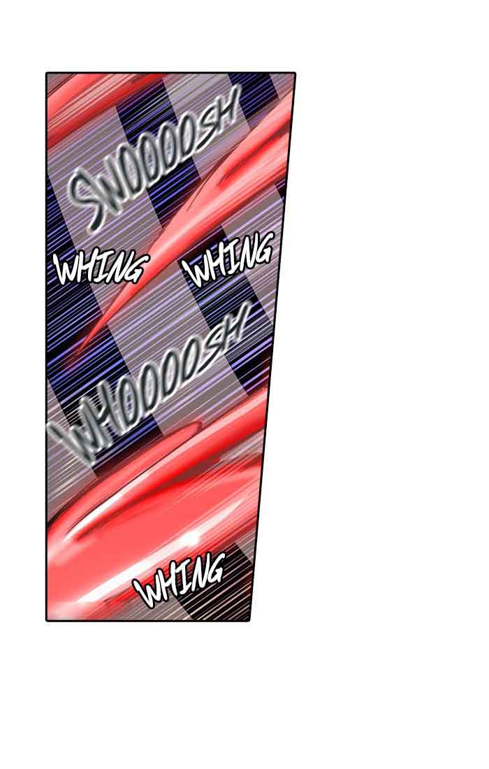 Tower of God - Chapter 408 Page 56