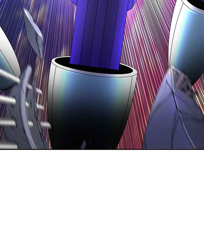 Tower of God - Chapter 410 Page 22