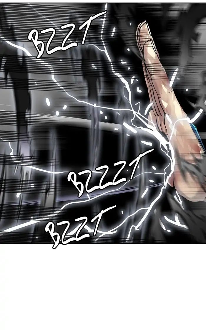 Tower of God - Chapter 413 Page 52