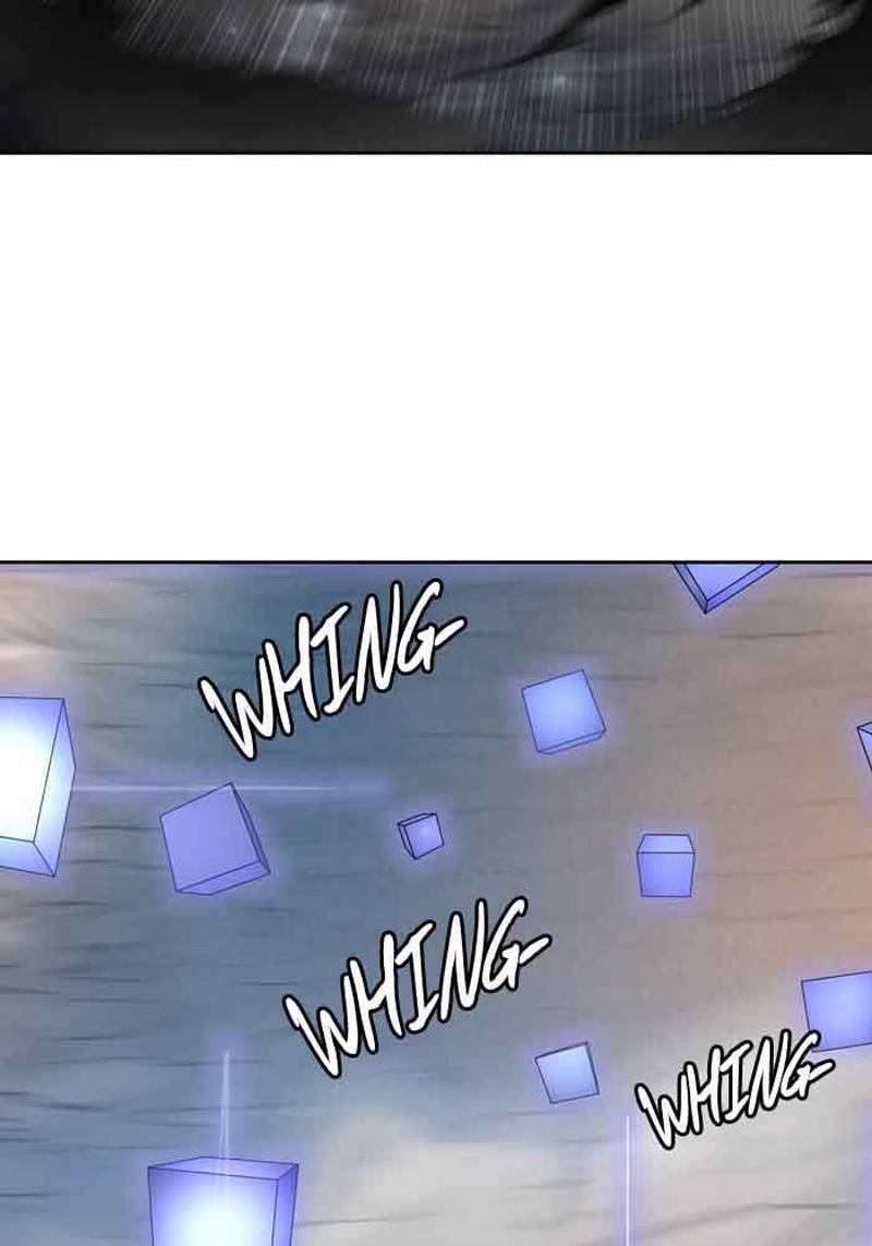 Tower of God - Chapter 415 Page 54