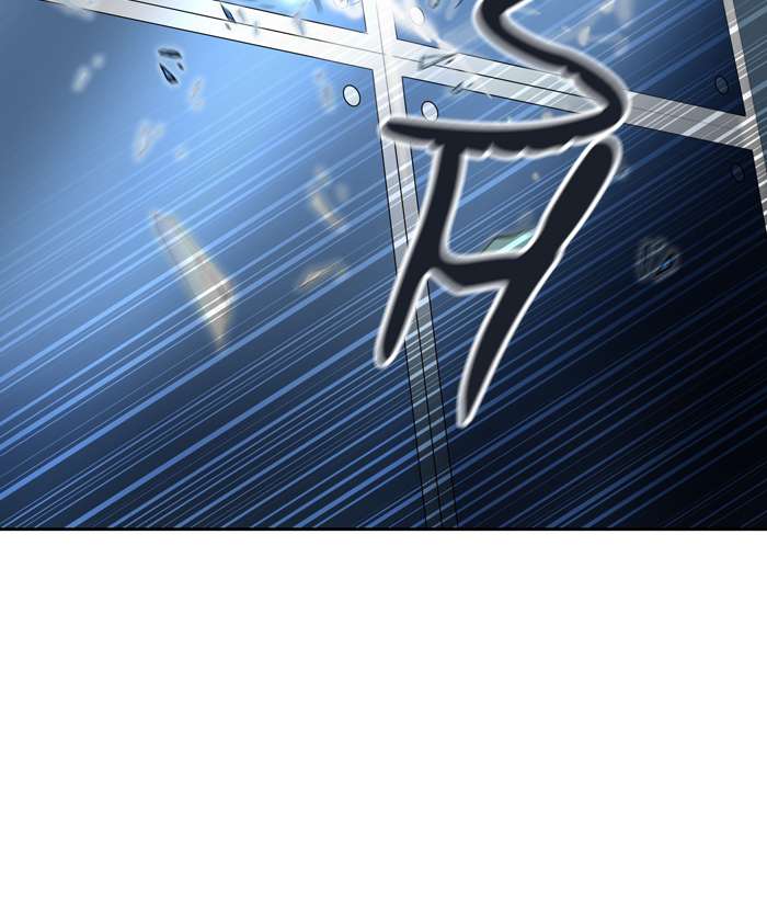 Tower of God - Chapter 422 Page 59