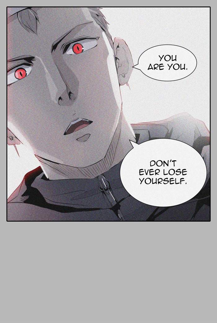 Tower of God - Chapter 425 Page 21