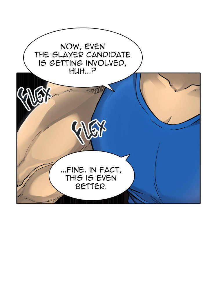 Tower of God - Chapter 426 Page 80