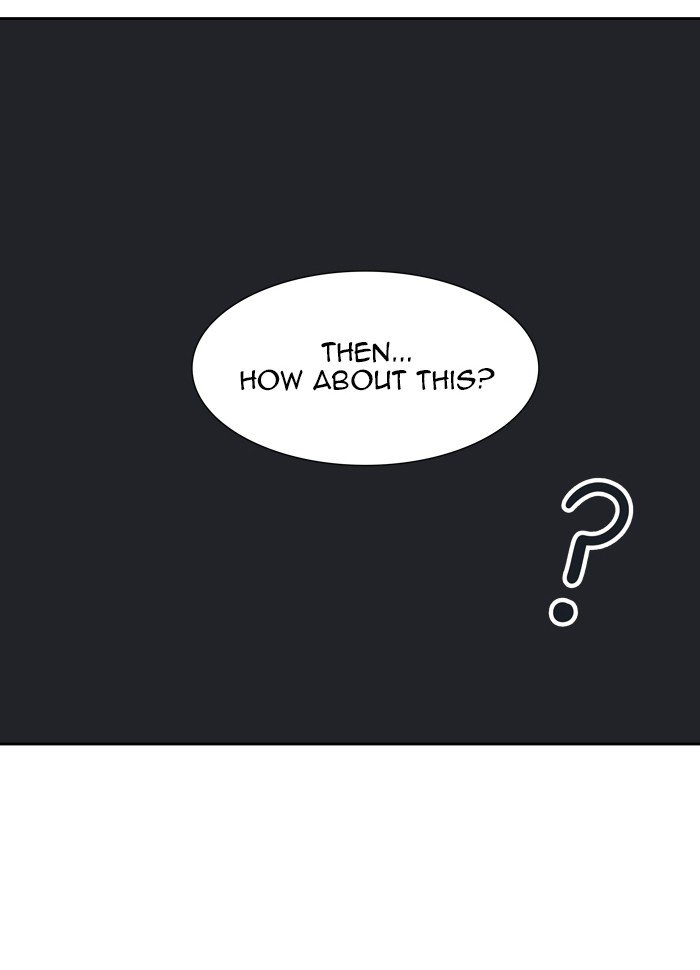 Tower of God - Chapter 426 Page 90