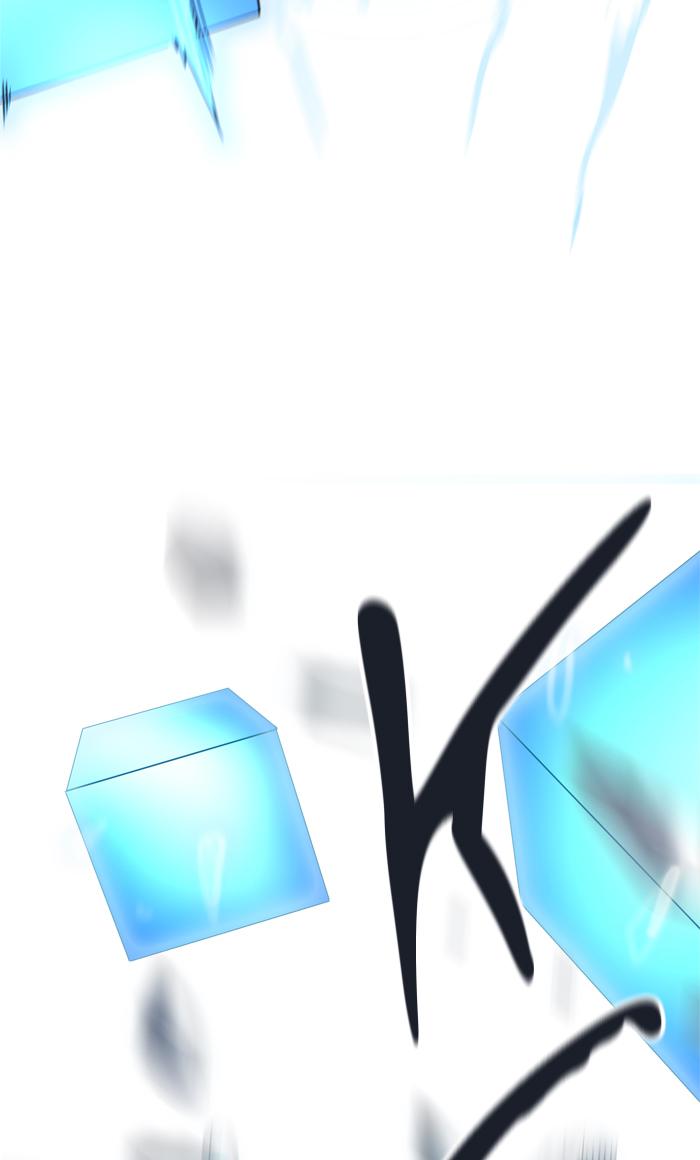 Tower of God - Chapter 428 Page 48