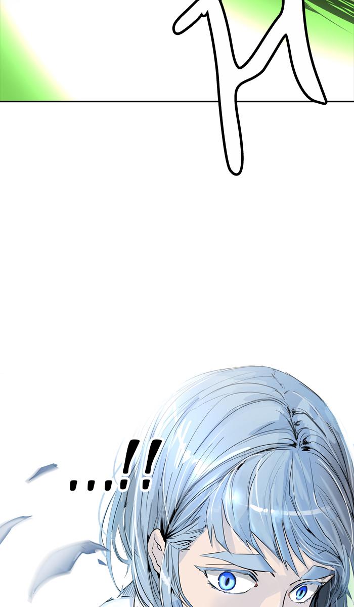 Tower of God - Chapter 429 Page 139