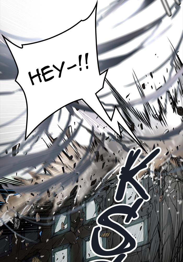 Tower of God - Chapter 429 Page 79