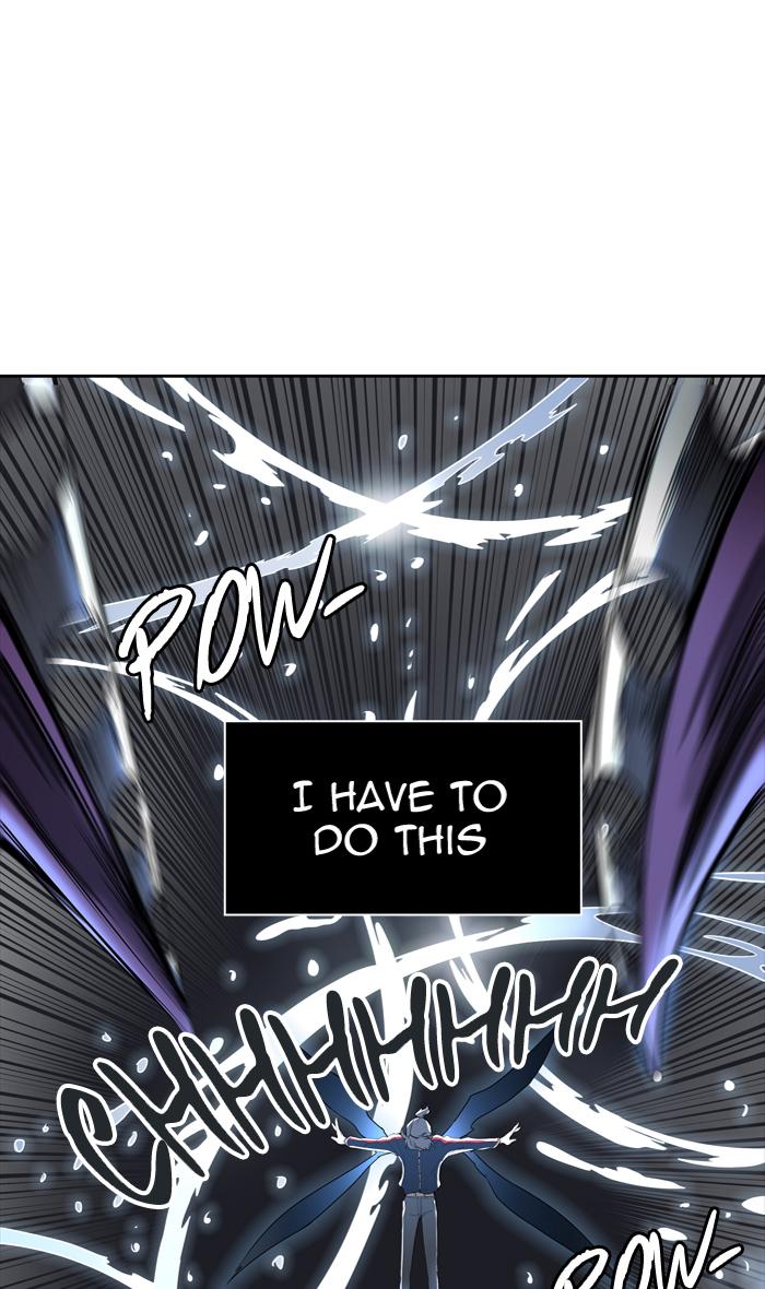 Tower of God - Chapter 431 Page 11