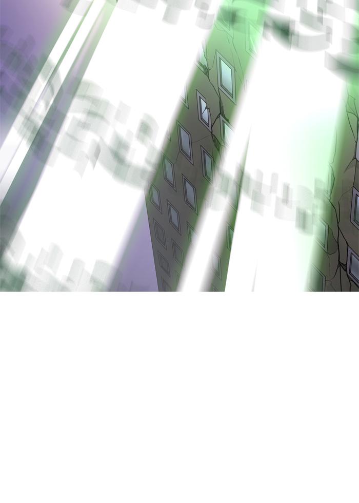 Tower of God - Chapter 431 Page 37