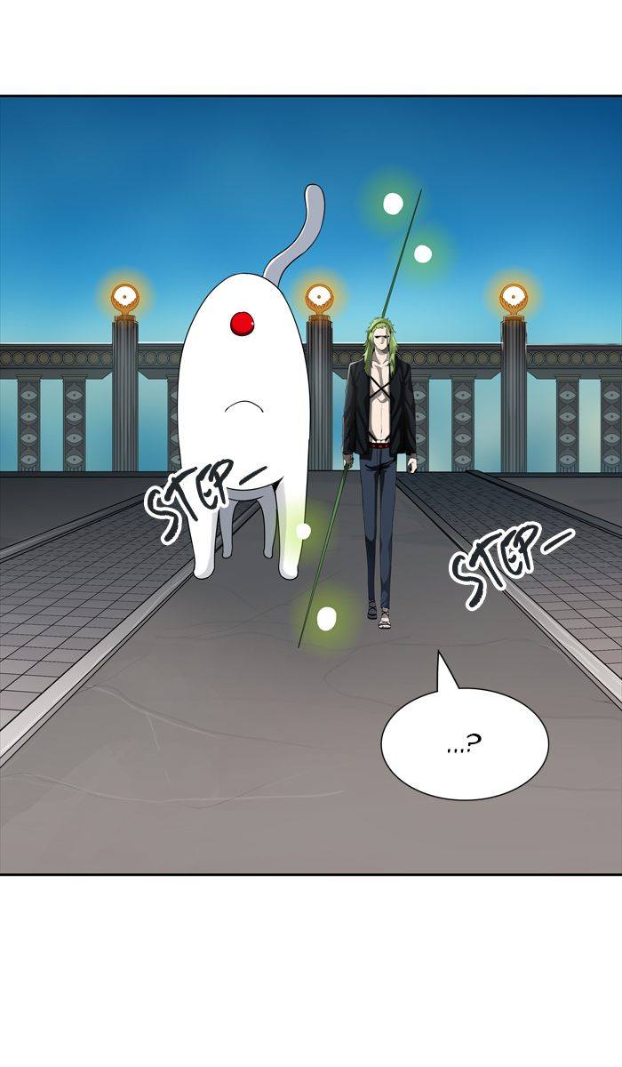 Tower of God - Chapter 433 Page 72