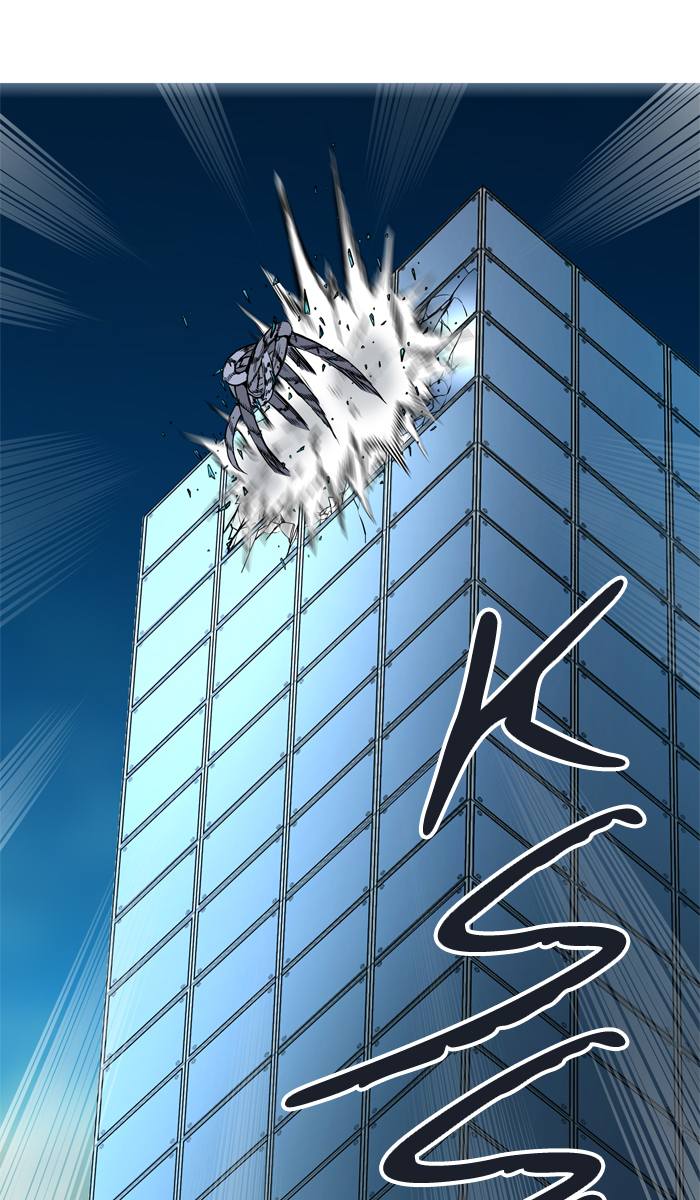 Tower of God - Chapter 434 Page 97