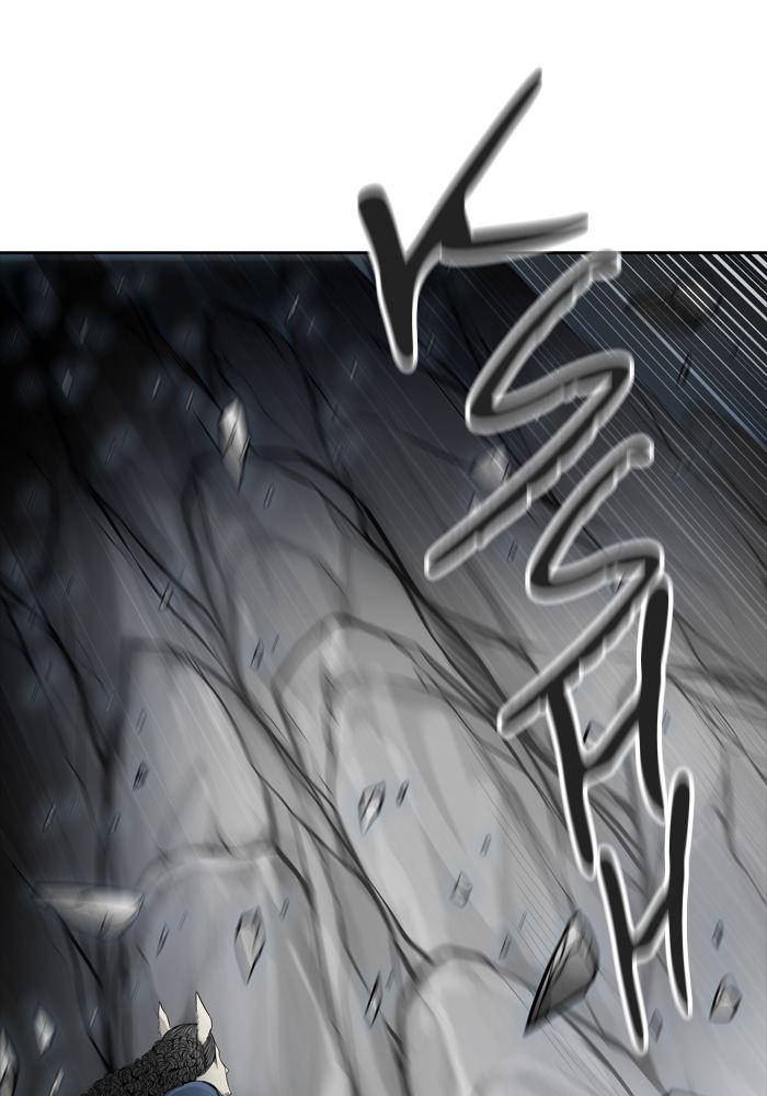 Tower of God - Chapter 441 Page 14