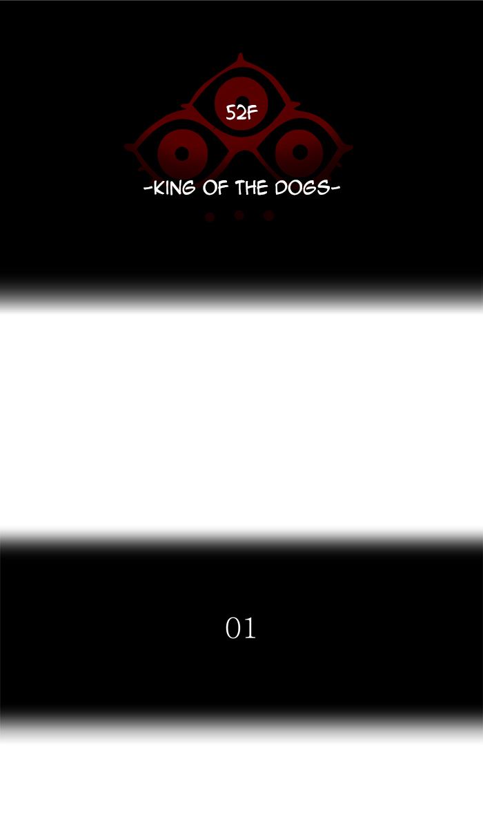 Tower of God - Chapter 441 Page 26