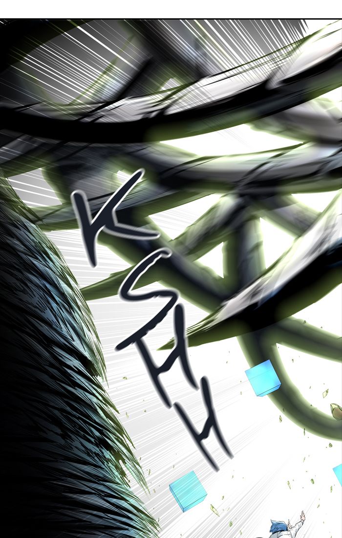 Tower of God - Chapter 447 Page 48