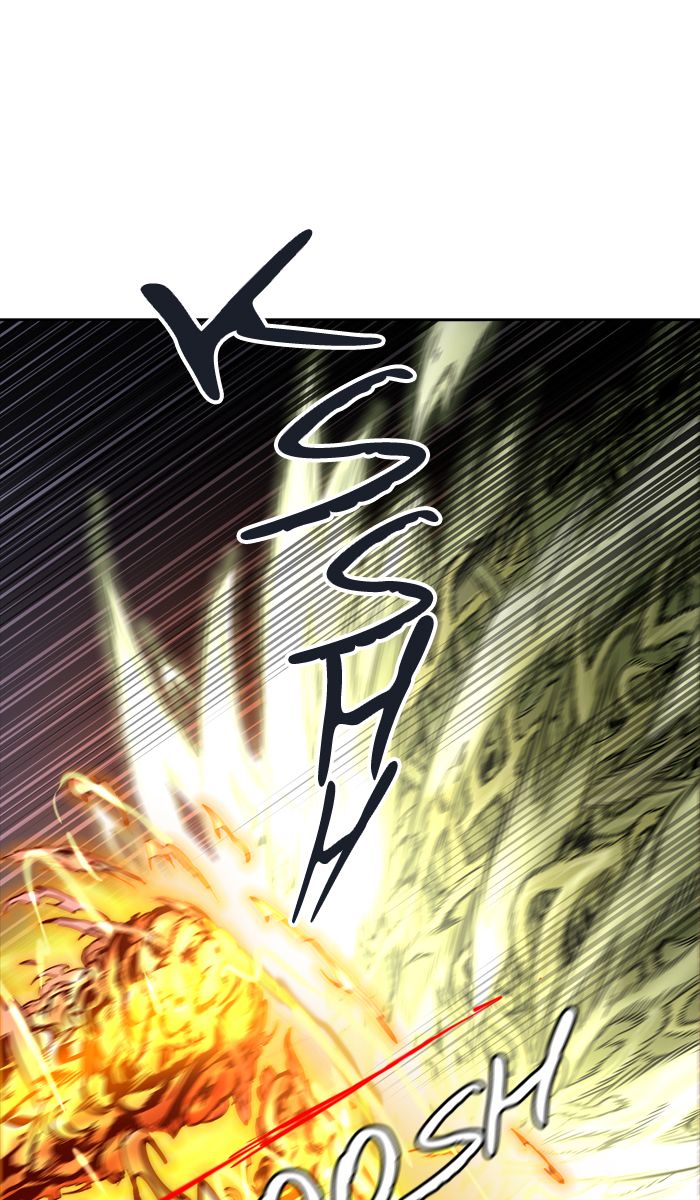 Tower of God - Chapter 447 Page 68