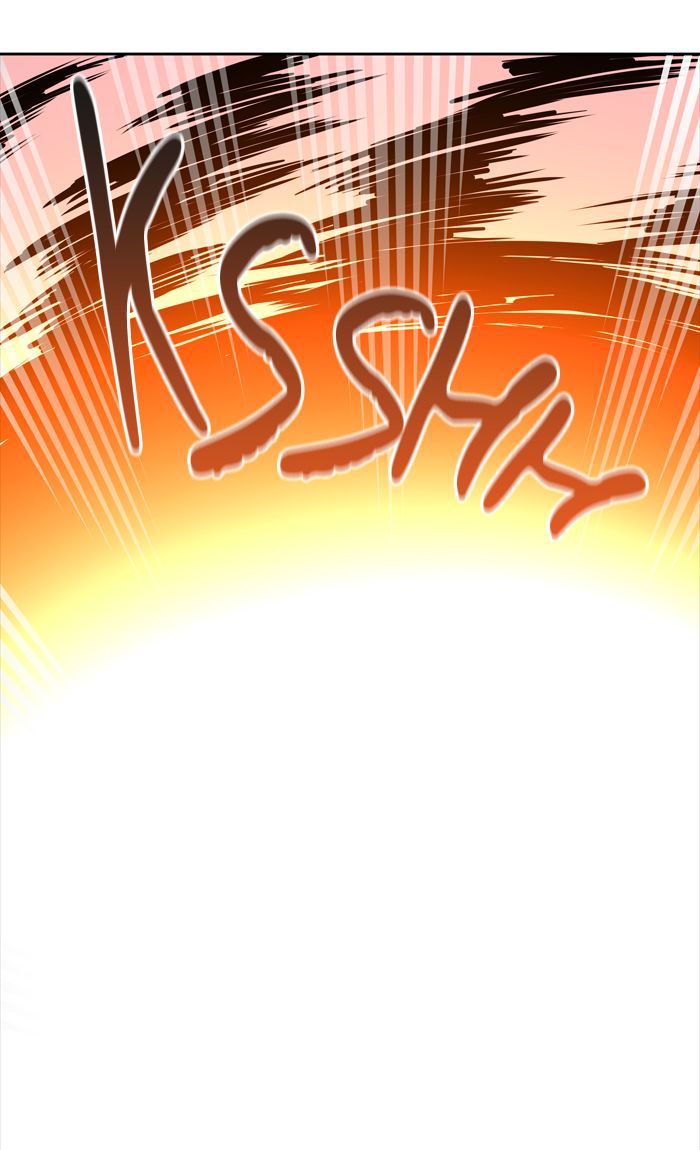 Tower of God - Chapter 448 Page 25