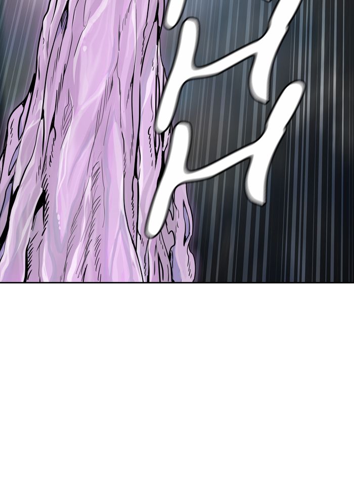 Tower of God - Chapter 449 Page 98