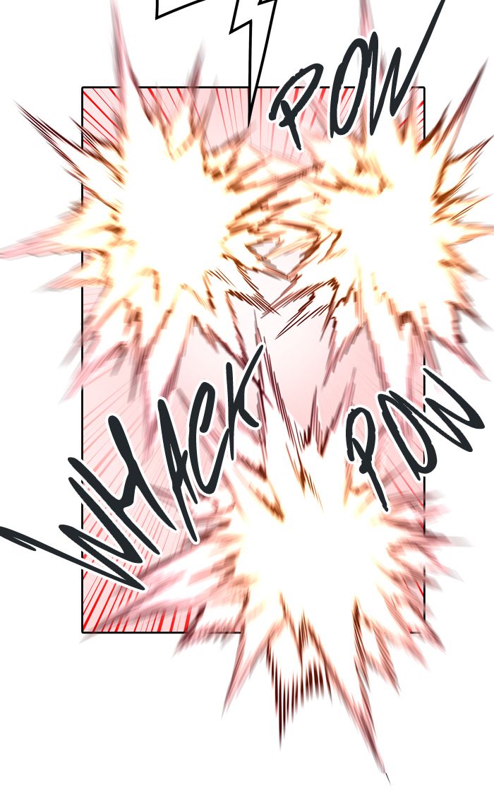 Tower of God - Chapter 453 Page 100