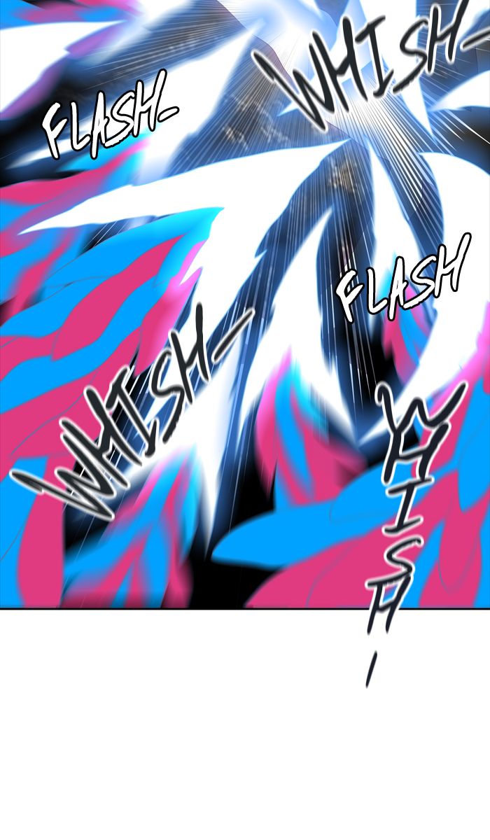 Tower of God - Chapter 453 Page 93