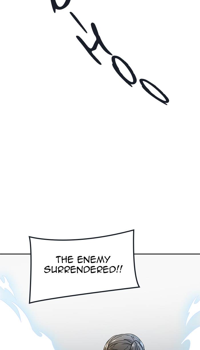Tower of God - Chapter 483 Page 32